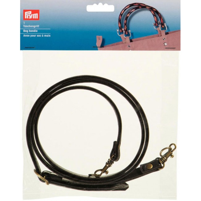 Ручки для сумок Prym 615174