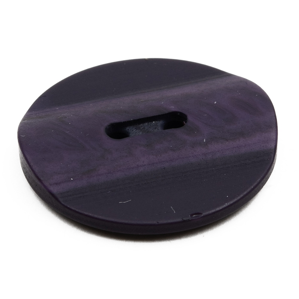 Пуговицы Union Knopf  арт.0452614  028 мм цвет 0062