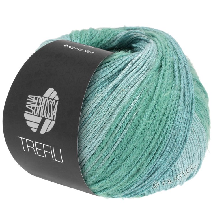 Cool wool merino lana grossa. Пряжа dito paillettes. Lana grossa cool wool merino 0412 (серый меланж). Lana grossa отзывы. Lana grossa отзывы.