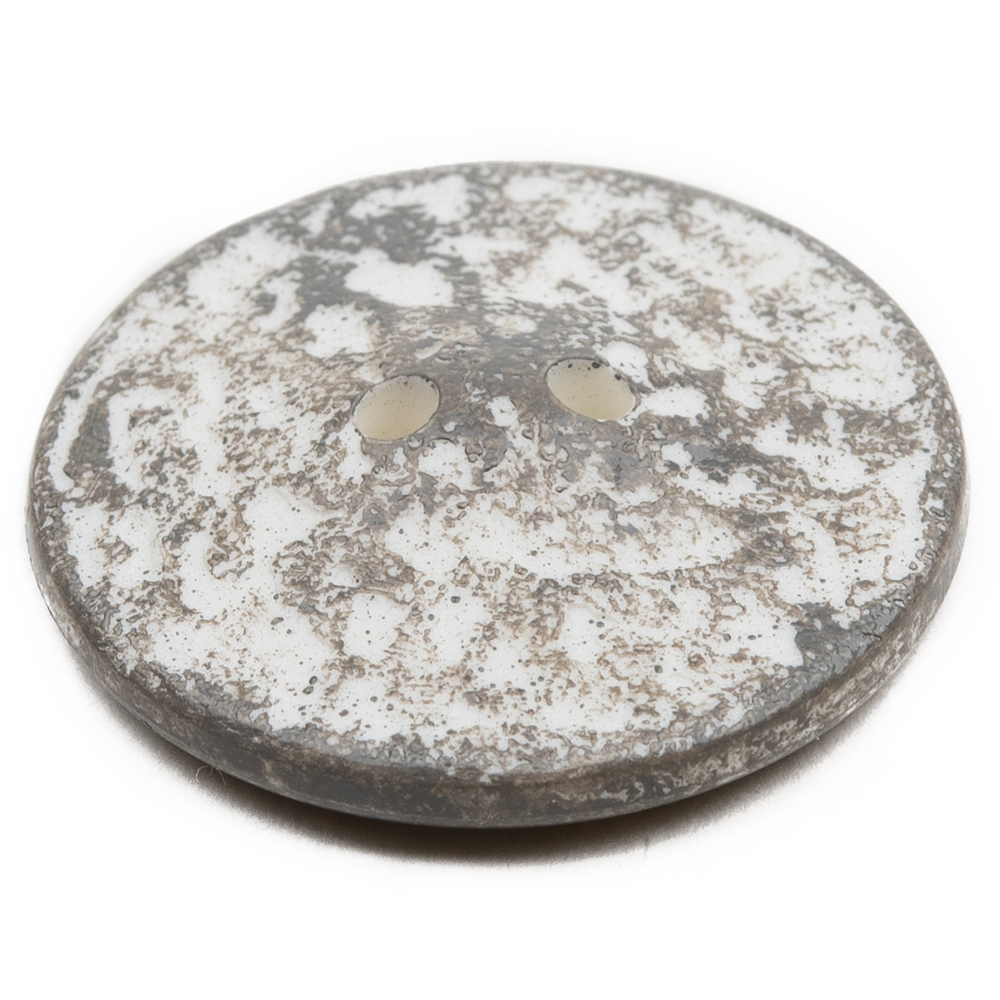 Пуговицы Union Knopf 452908-028-0074